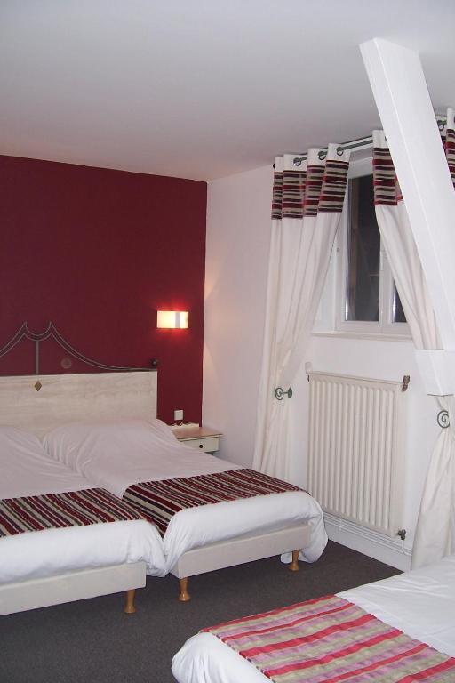 De Paris 2*